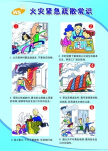 南蒲街道舉辦夏季消防安全知識(shí)講座，筑牢居民安全防線(xiàn)