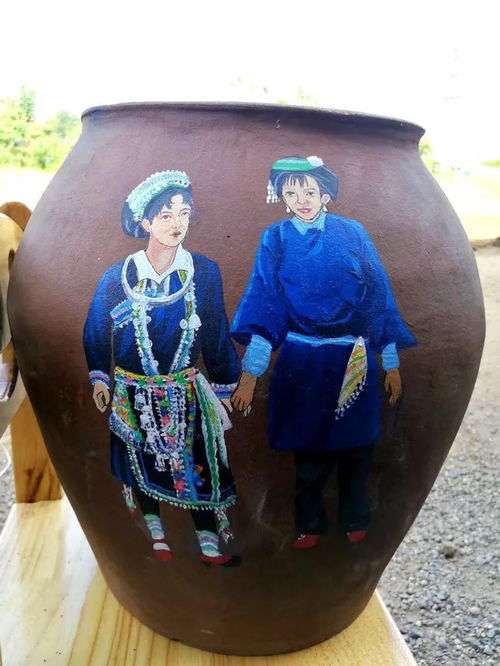 文博會上奪金獎，元江文創(chuàng)展新姿