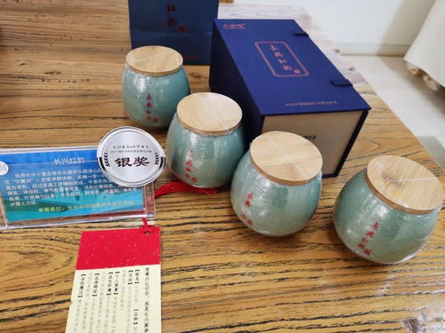 文創(chuàng)百品，百年風(fēng)華——2021年全市特色旅游商品大賽評選結(jié)果揭曉