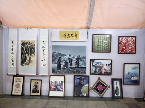 喜訊連連！首屆農民工原創文藝作品大賽，汶川選手喜獲佳績的市場營銷策劃