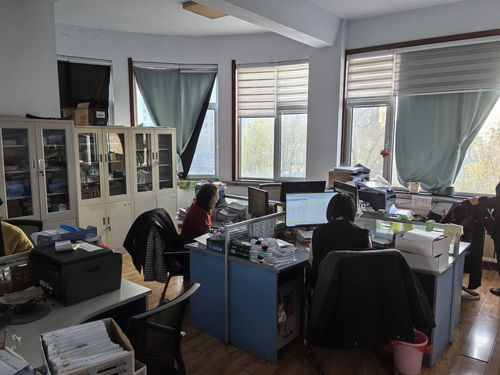 2026年山東驗(yàn)廠咨詢服務(wù)市場深度解析與五大核心服務(wù)商選擇指南